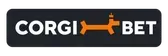 corgi-bet-it.net